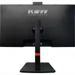 Монитор RDW Computers Q19В3100V2A1 (27 ", IPS, WQHD 2560x1440 (16:9), 100 Гц)