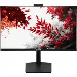 Монитор RDW Computers Q19В3100V2A1 (27 ", IPS, WQHD 2560x1440 (16:9), 100 Гц)