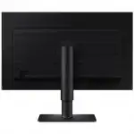 Монитор Samsung Essential S4 LS24D400GAIXCI (24 ", IPS, FHD 1920x1080 (16:9), 100 Гц)