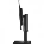 Монитор Samsung Essential S4 LS24D400GAIXCI (24 ", IPS, FHD 1920x1080 (16:9), 100 Гц)