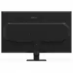 Монитор Gigabyte GS32Q (31.5 ", IPS, WQHD 2560x1440 (16:9), 165 Гц)