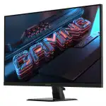 Монитор Gigabyte GS32Q (31.5 ", IPS, WQHD 2560x1440 (16:9), 165 Гц)