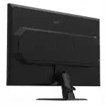 Монитор Gigabyte GS32Q (31.5 ", IPS, WQHD 2560x1440 (16:9), 165 Гц)