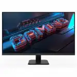 Монитор Gigabyte GS32Q (31.5 ", IPS, WQHD 2560x1440 (16:9), 165 Гц)