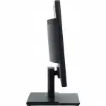 Монитор Acer V226HQLBb UM.WV6EE.B08 (21.5 ", TN, FHD 1920x1080 (16:9), 60 Гц)
