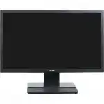 Монитор Acer V226HQLBb UM.WV6EE.B08 (21.5 ", TN, FHD 1920x1080 (16:9), 60 Гц)