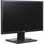 Монитор Acer V226HQLBb UM.WV6EE.B08 (21.5 ", TN, FHD 1920x1080 (16:9), 60 Гц)