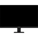 Монитор Gigabyte GS27QXA 20VM0-GS27QXABU-1EUR (27 ", IPS, WQHD 2560x1440 (16:9), 240 Гц)