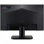 Монитор Acer KA252QG0bi UM.KX2CD.001 (24.5 ", IPS, FHD 1920x1080 (16:9), 120 Гц)