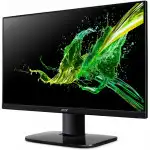 Монитор Acer KA252QG0bi UM.KX2CD.001 (24.5 ", IPS, FHD 1920x1080 (16:9), 120 Гц)
