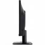 Монитор Acer KA252QG0bi UM.KX2CD.001 (24.5 ", IPS, FHD 1920x1080 (16:9), 120 Гц)