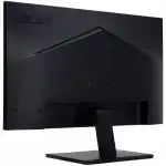 Монитор Acer V227QE0bi UM.WV7CD.002 (21.5 ", IPS, Full HD 1920x1080 (16:9), 100 Гц)