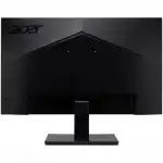 Монитор Acer V227QE0bi UM.WV7CD.002 (21.5 ", IPS, Full HD 1920x1080 (16:9), 100 Гц)