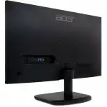 Монитор Acer EK271Gbmix UM.HE1CD.G02 (27 ", IPS, FHD 1920x1080 (16:9), 120 Гц)