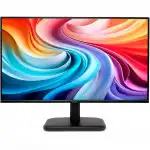 Монитор Acer EK271Gbmix UM.HE1CD.G02 (27 ", IPS, FHD 1920x1080 (16:9), 120 Гц)