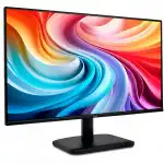 Монитор Acer EK271Gbmix UM.HE1CD.G02 (27 ", IPS, FHD 1920x1080 (16:9), 120 Гц)