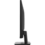 Монитор Dahua DHI-LM27-A201H (27 ", IPS, Full HD 1920x1080 (16:9), 100 Гц)