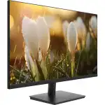 Монитор Dahua DHI-LM27-A201H (27 ", IPS, Full HD 1920x1080 (16:9), 100 Гц)