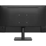 Монитор Dahua DHI-LM27-A201H (27 ", IPS, Full HD 1920x1080 (16:9), 100 Гц)