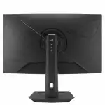 Монитор Asus ROG Strix XG32WCS (32 ", VA, WQHD 2560x1440 (16:9), 180 Гц)