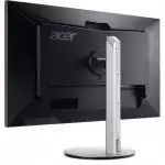 Монитор Acer CB322QKsemipruzx UM.JB2CD.002 (31.5 ", IPS, 4K UHD 3840x2160 (16:9), 60 Гц)