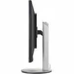 Монитор Acer CB322QKsemipruzx UM.JB2CD.002 (31.5 ", IPS, 4K UHD 3840x2160 (16:9), 60 Гц)