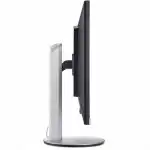 Монитор Acer CB322QKsemipruzx UM.JB2CD.002 (31.5 ", IPS, 4K UHD 3840x2160 (16:9), 60 Гц)