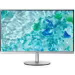 Монитор Acer CB322QKsemipruzx UM.JB2CD.002 (31.5 ", IPS, 4K UHD 3840x2160 (16:9), 60 Гц)