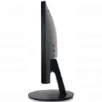 Монитор Acer V206QAbi UM.IV6CD.A03 (19.5 ", IPS, HD+ 1600x900 (16:9), 75 Гц)