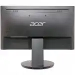 Монитор Acer V206QAbi UM.IV6CD.A03 (19.5 ", IPS, HD+ 1600x900 (16:9), 75 Гц)