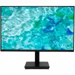 Монитор Acer V277Gbipv UM.HV7CD.G04 (27 ", IPS, FHD 1920x1080 (16:9), 120 Гц)