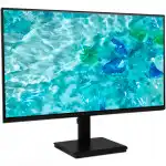 Монитор Acer V277Gbipv UM.HV7CD.G04 (27 ", IPS, FHD 1920x1080 (16:9), 120 Гц)