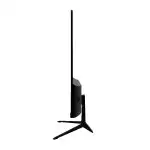 Монитор SANC M2742QPH V2 (27 ", IPS, WQHD 2560x1440 (16:9), 180 Гц)