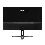 Монитор SANC M2742QPH V2 (27 ", IPS, WQHD 2560x1440 (16:9), 180 Гц)