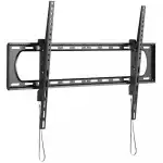 Опция к телевизору Brateck LP73-69T