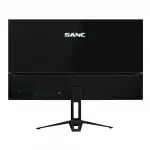 Монитор SANC M2442PH V2 (23.8 ", IPS, FHD 1920x1080 (16:9), 180 Гц)