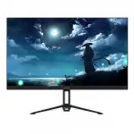 Монитор SANC M2442PH V2 (23.8 ", IPS, FHD 1920x1080 (16:9), 180 Гц)