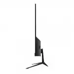 Монитор SANC M2442PH V2 (23.8 ", IPS, FHD 1920x1080 (16:9), 180 Гц)