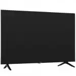 Телевизор Hikers 40HTF01 (40 ", Smart TV, Черный)