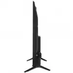 Телевизор Hikers 40HTF01 (40 ", Smart TV, Черный)