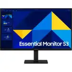 Монитор Samsung LS27D300GAIXCI (27 ", IPS, FHD 1920x1080 (16:9), 100 Гц)