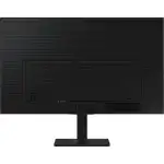 Монитор Samsung LS27D300GAIXCI (27 ", IPS, FHD 1920x1080 (16:9), 100 Гц)
