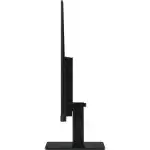Монитор Samsung LS27D300GAIXCI (27 ", IPS, FHD 1920x1080 (16:9), 100 Гц)