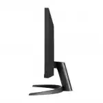 Монитор LG UltraWide 34WQ500-B Черный (34 ", IPS, 2560x1080 (21:9), 100 Гц)