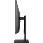 Монитор NPC MF2716-B (27 ", IPS, FHD 1920x1080 (16:9), 100 Гц)