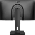 Монитор NPC MF2716-B (27 ", IPS, FHD 1920x1080 (16:9), 100 Гц)