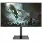 Монитор NPC MD2733-K (27 ", IPS, FHD 1920x1080 (16:9), 180 Гц)