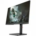 Монитор NPC MD2733-K (27 ", IPS, FHD 1920x1080 (16:9), 180 Гц)
