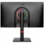 Монитор NPC MD2733-K (27 ", IPS, FHD 1920x1080 (16:9), 180 Гц)