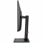 Монитор NPC MD2733-K (27 ", IPS, FHD 1920x1080 (16:9), 180 Гц)